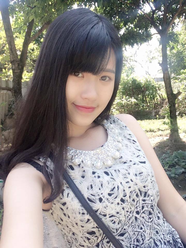 一个添上面二个添下面三个添
