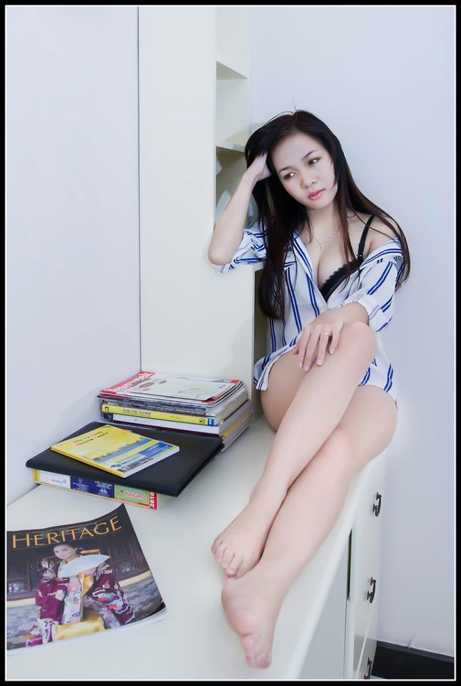 大周镇魂人动漫免费观看